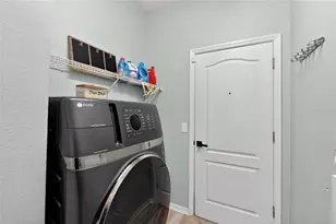 10433 Old Grove Cir, Bradenton, FL 34212 - Photo 36