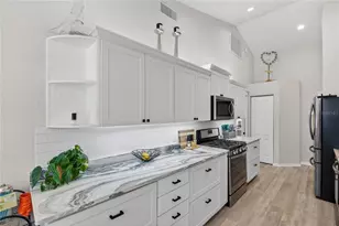 10433 Old Grove Cir, Bradenton, FL 34212 - Photo 18