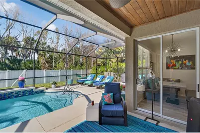 10433 Old Grove Circle, Bradenton, FL 34212 - Photo 38