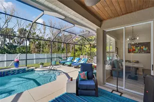 10433 Old Grove Cir, Bradenton, FL 34212 - Photo 38