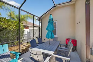 10433 Old Grove Cir, Bradenton, FL 34212 - Photo 44