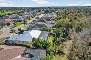 10433 Old Grove Cir, Bradenton, FL 34212 - Photo 48