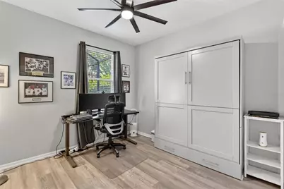 10433 Old Grove Circle, Bradenton, FL 34212 - Photo 28