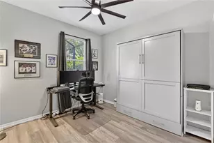 10433 Old Grove Cir, Bradenton, FL 34212 - Photo 28