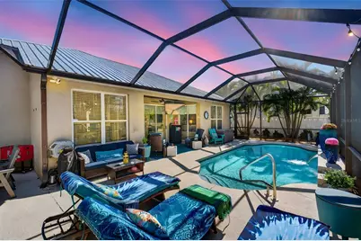 10433 Old Grove Circle, Bradenton, FL 34212 - Photo 42