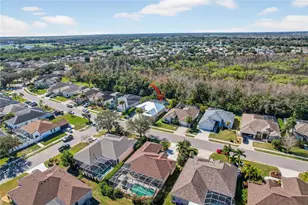 10433 Old Grove Cir, Bradenton, FL 34212 - Photo 52