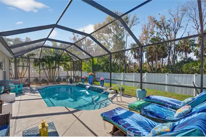 10433 Old Grove Circle, Bradenton, FL 34212 - Photo 40