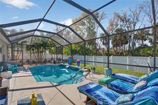 10433 Old Grove Cir, Bradenton, FL 34212 - Photo 40