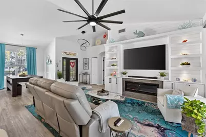 10433 Old Grove Circle, Bradenton, FL 34212 - Photo 12