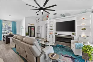 10433 Old Grove Cir, Bradenton, FL 34212 - Photo 12