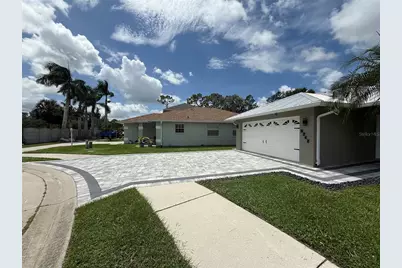 5242 Immo Court, Sarasota, FL 34233 - Photo 18