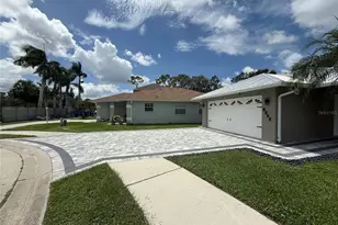 5242 Immo Ct, Sarasota, FL 34233 - Photo 18