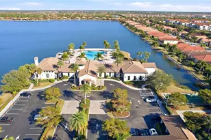 504 Ravello Blvd, Nokomis, FL 34275 - Photo 54