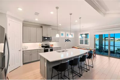 504 Ravello Boulevard, Nokomis, FL 34275 - Photo 10