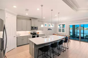 504 Ravello Blvd, Nokomis, FL 34275 - Photo 10