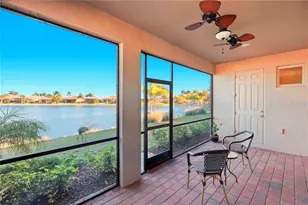 504 Ravello Blvd, Nokomis, FL 34275 - Photo 42