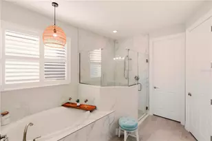 504 Ravello Blvd, Nokomis, FL 34275 - Photo 22