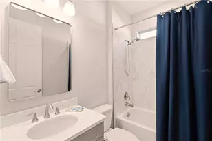 504 Ravello Blvd, Nokomis, FL 34275 - Photo 32