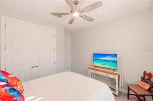 504 Ravello Blvd, Nokomis, FL 34275 - Photo 36