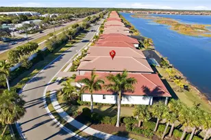 504 Ravello Blvd, Nokomis, FL 34275 - Photo 50