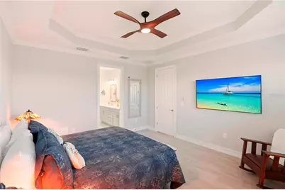 504 Ravello Boulevard, Nokomis, FL 34275 - Photo 18