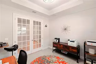 504 Ravello Blvd, Nokomis, FL 34275 - Photo 26