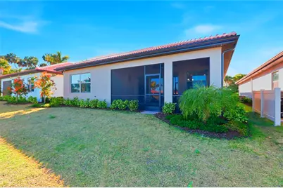 504 Ravello Boulevard, Nokomis, FL 34275 - Photo 44
