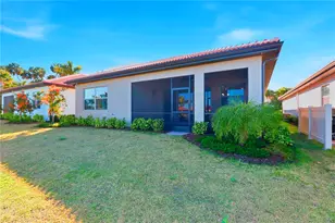 504 Ravello Blvd, Nokomis, FL 34275 - Photo 44