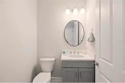 504 Ravello Boulevard, Nokomis, FL 34275 - Photo 28