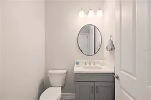 504 Ravello Blvd, Nokomis, FL 34275 - Photo 28