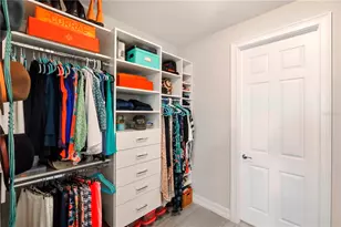 504 Ravello Blvd, Nokomis, FL 34275 - Photo 20