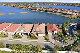 504 Ravello Blvd, Nokomis, FL 34275 - Photo 52