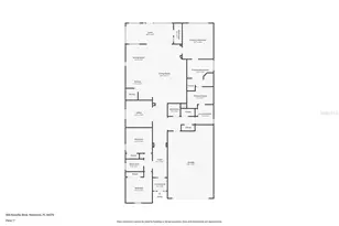 504 Ravello Blvd, Nokomis, FL 34275 - Photo 56