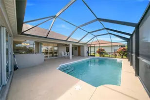 240 White Marsh Ln, Rotonda West, FL 33947 - Photo 28