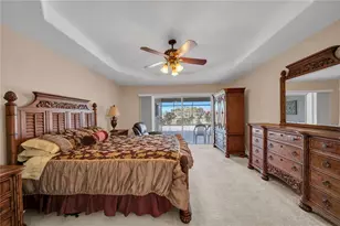 240 White Marsh Ln, Rotonda West, FL 33947 - Photo 4