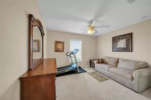 240 White Marsh Ln, Rotonda West, FL 33947 - Photo 22