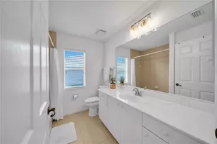 240 White Marsh Ln, Rotonda West, FL 33947 - Photo 20