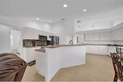 240 White Marsh Lane, Rotonda West, FL 33947 - Photo 14