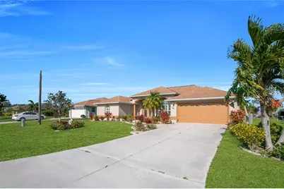 240 White Marsh Lane, Rotonda West, FL 33947 - Photo 40