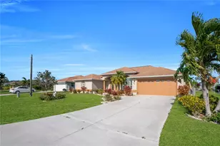 240 White Marsh Ln, Rotonda West, FL 33947 - Photo 40