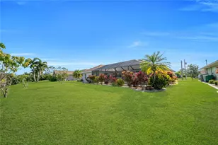 240 White Marsh Ln, Rotonda West, FL 33947 - Photo 48