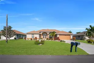 240 White Marsh Ln, Rotonda West, FL 33947 - Photo 38