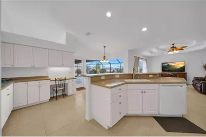 240 White Marsh Lane, Rotonda West, FL 33947 - Photo 12