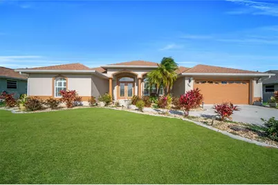 240 White Marsh Lane, Rotonda West, FL 33947 - Photo 32