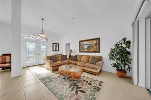 240 White Marsh Ln, Rotonda West, FL 33947 - Photo 2