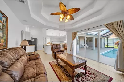 240 White Marsh Lane, Rotonda West, FL 33947 - Photo 18