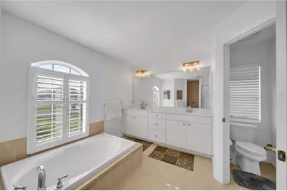 240 White Marsh Lane, Rotonda West, FL 33947 - Photo 6