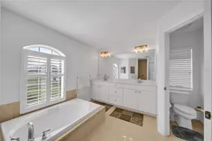 240 White Marsh Ln, Rotonda West, FL 33947 - Photo 6