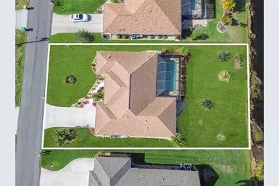 240 White Marsh Lane, Rotonda West, FL 33947 - Photo 42