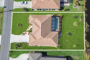 240 White Marsh Ln, Rotonda West, FL 33947 - Photo 42